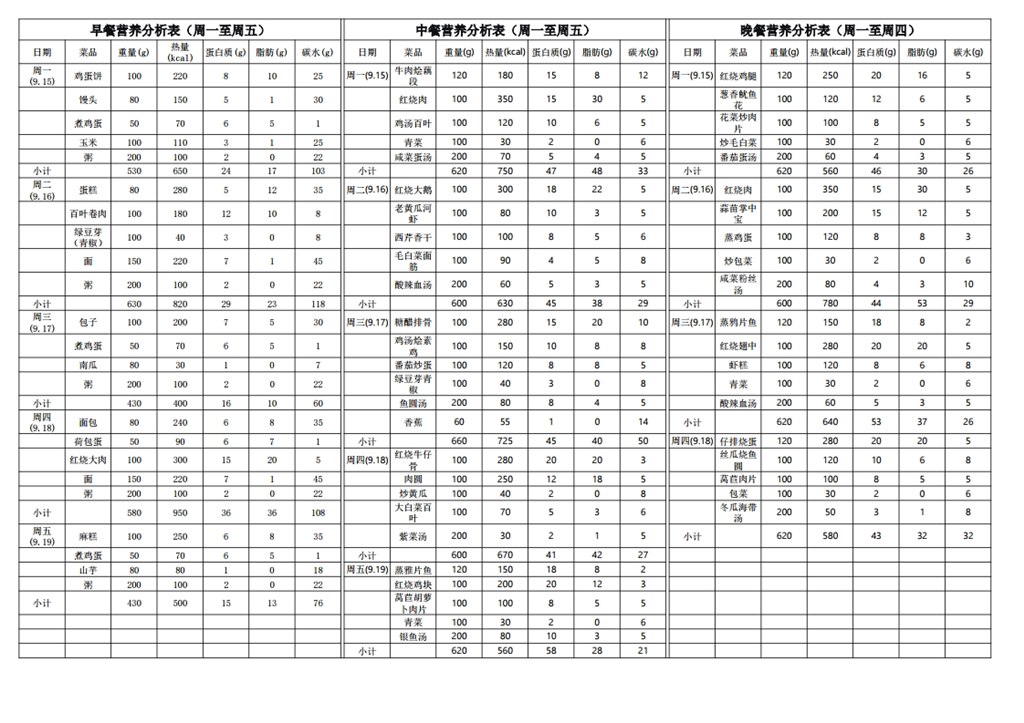 带量菜单9.15~9.19.jpg