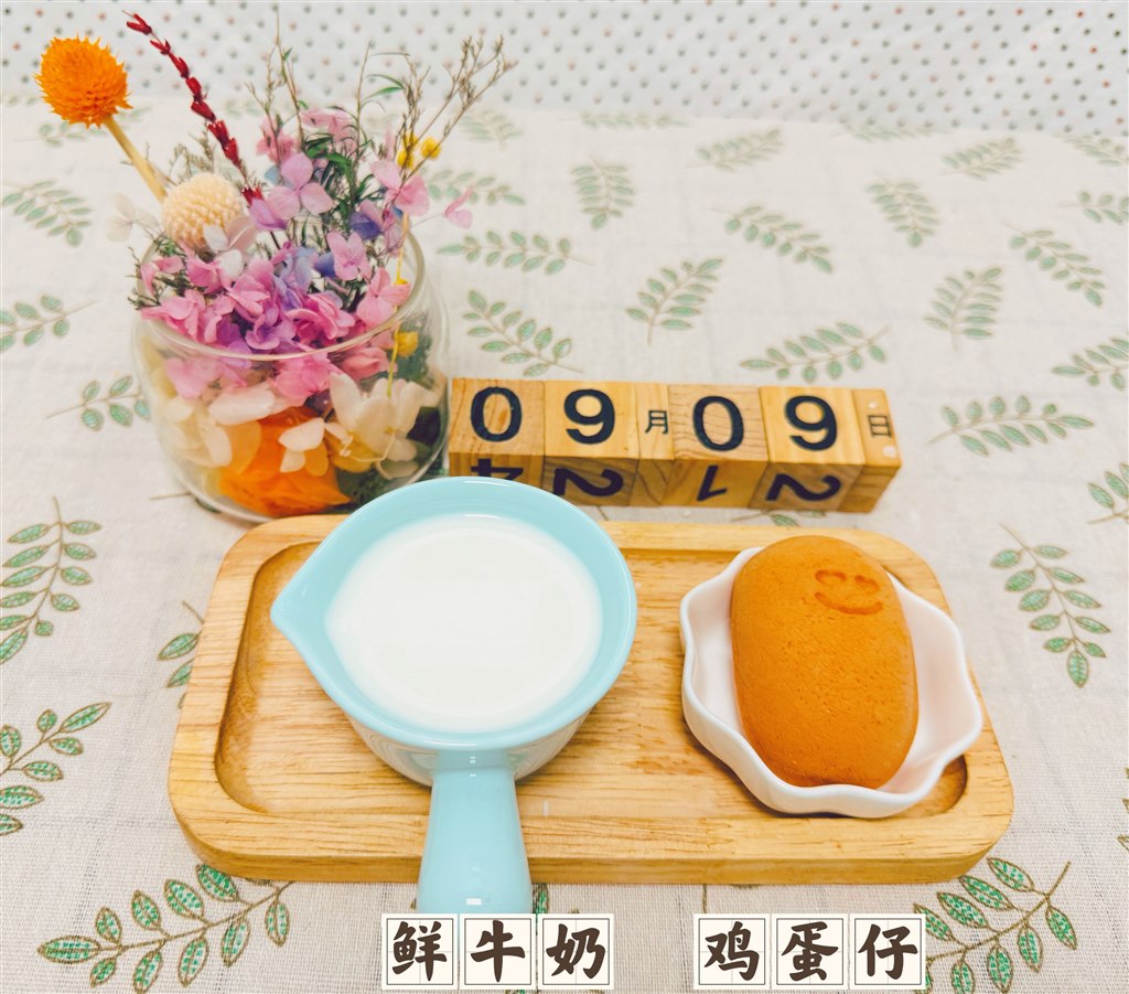 6B37A2D12ADB045338CEE0E60112AE98.jpg 6B37A2D12ADB045338CEE0E60112AE98.jpg