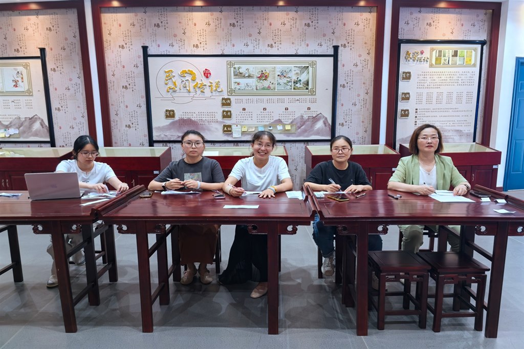 IMG_20250911_123657.jpg IMG_20250911_123657.jpg