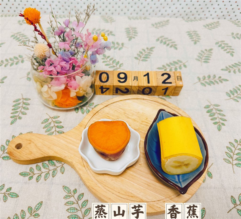 111B5E72027452800BBEF86EB04D1E48.jpg 111B5E72027452800BBEF86EB04D1E48.jpg