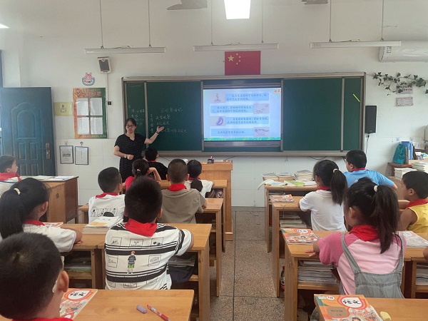 5cf0854b498e58c96dc0bbf691d74e5.jpg 5cf0854b498e58c96dc0bbf691d74e5.jpg