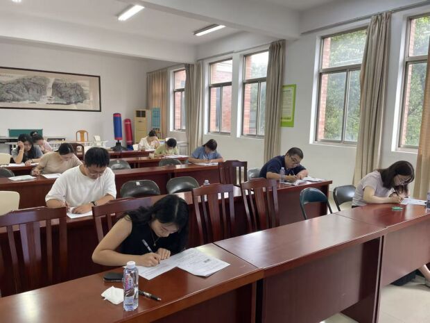微信图片_20250912105027.jpg