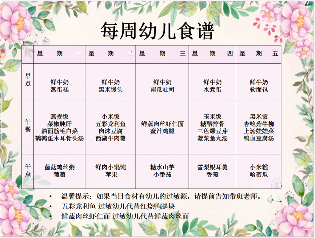 第三周.png 第三周.png