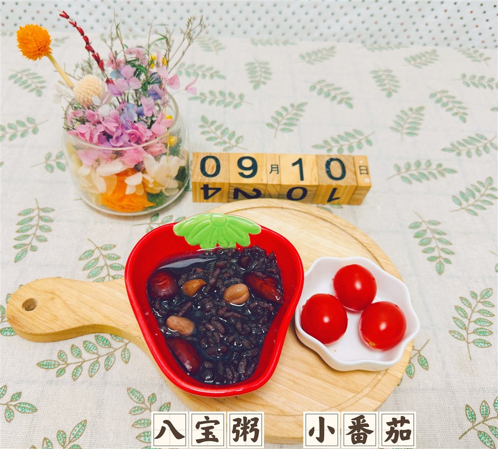 543B97BEF5C8DE91C858B6E0A09B9B60.jpg 543B97BEF5C8DE91C858B6E0A09B9B60.jpg