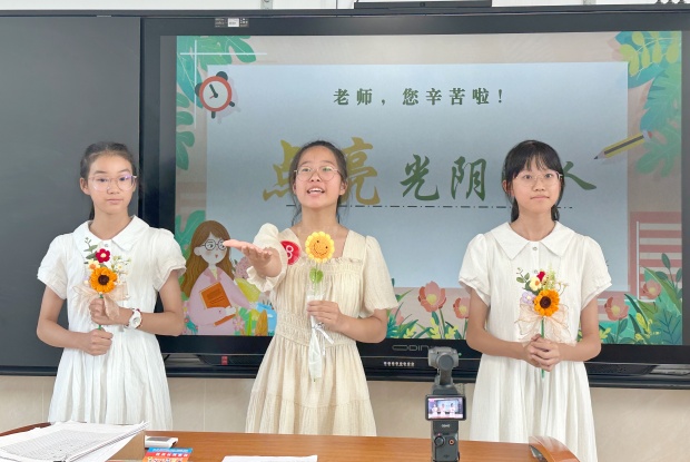 11DDCA3B6AD290CE1E8BF2E2207BFBE8_副本.jpg