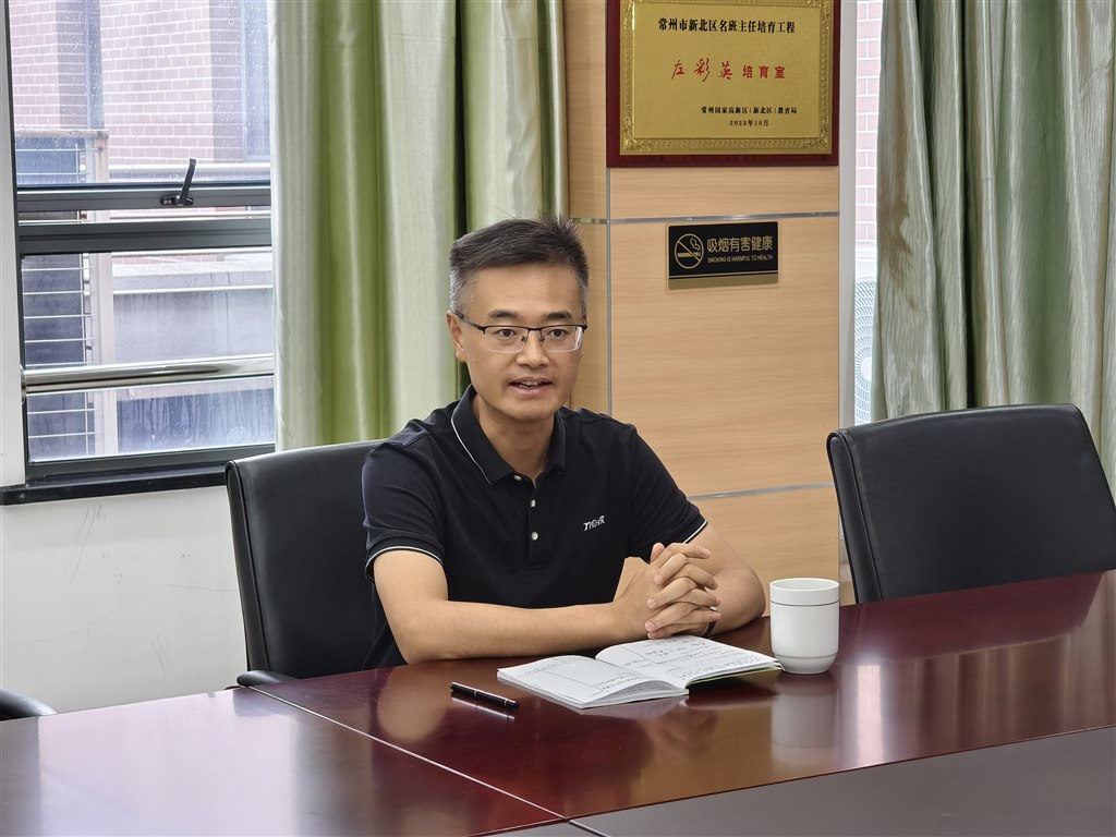 IMG_20250909_105054.jpg IMG_20250909_105054.jpg