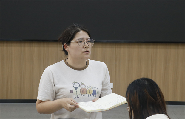 _MG_8292.JPG _MG_8292.JPG