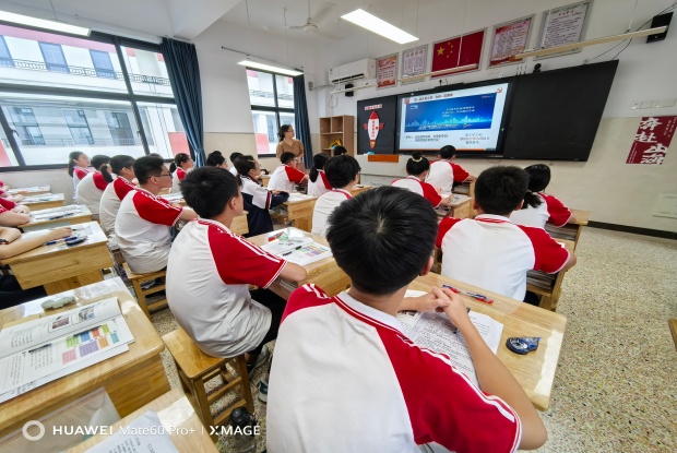 8d6a004bb578062be45eb6c93b68faf0_副本.jpg