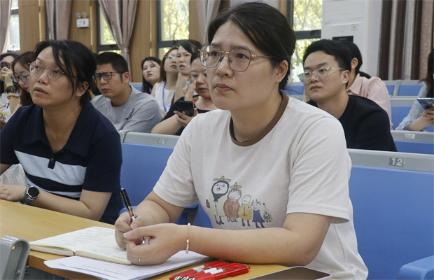 _MG_8257.JPG _MG_8257.JPG