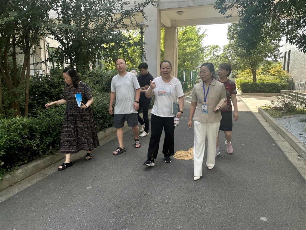 微信图片_20250911183343_413_42.jpg 微信图片_20250911183343_413_42.jpg
