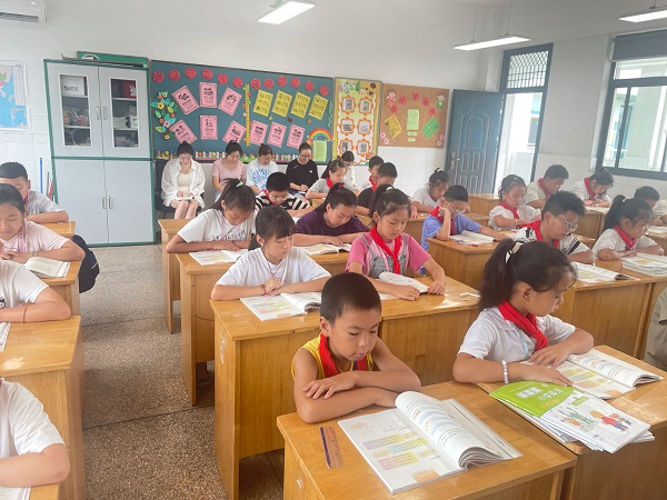 4a8f1aa3c0fb5891c1e146a4ae35592.jpg 4a8f1aa3c0fb5891c1e146a4ae35592.jpg