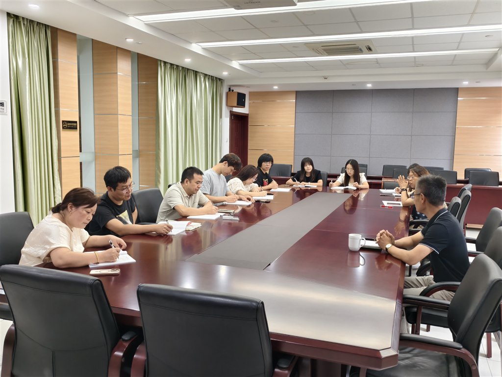 IMG_20250909_105143.jpg IMG_20250909_105143.jpg