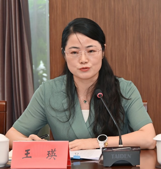 B5A692297D676F3AE6F76229FA6D0ACD.jpg
