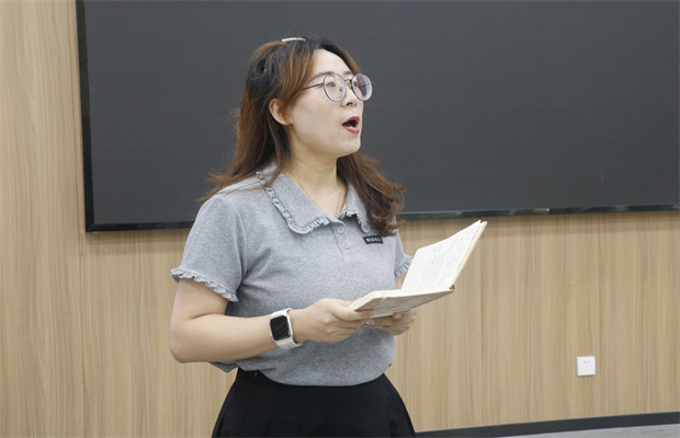 _MG_8265.JPG _MG_8265.JPG