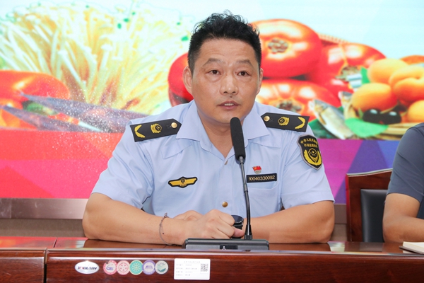 IMG_8751.JPG IMG_8751.JPG