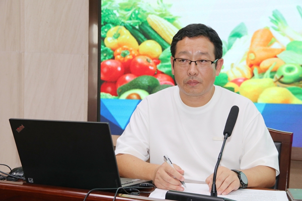 IMG_8731.JPG IMG_8731.JPG