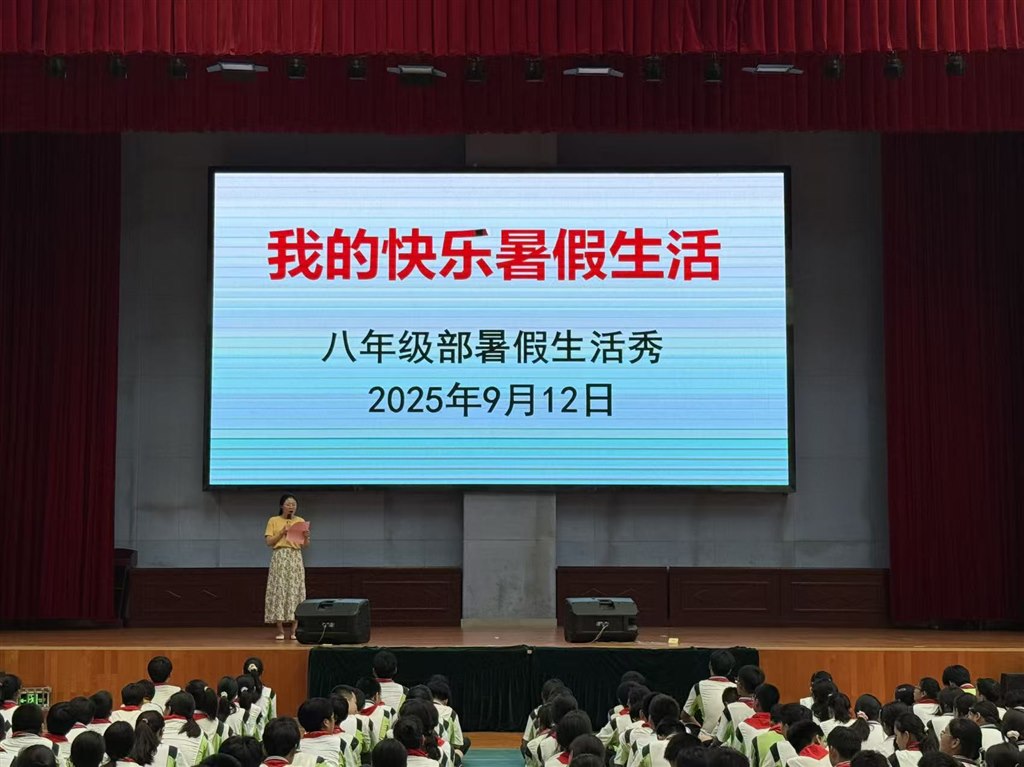王.jpg