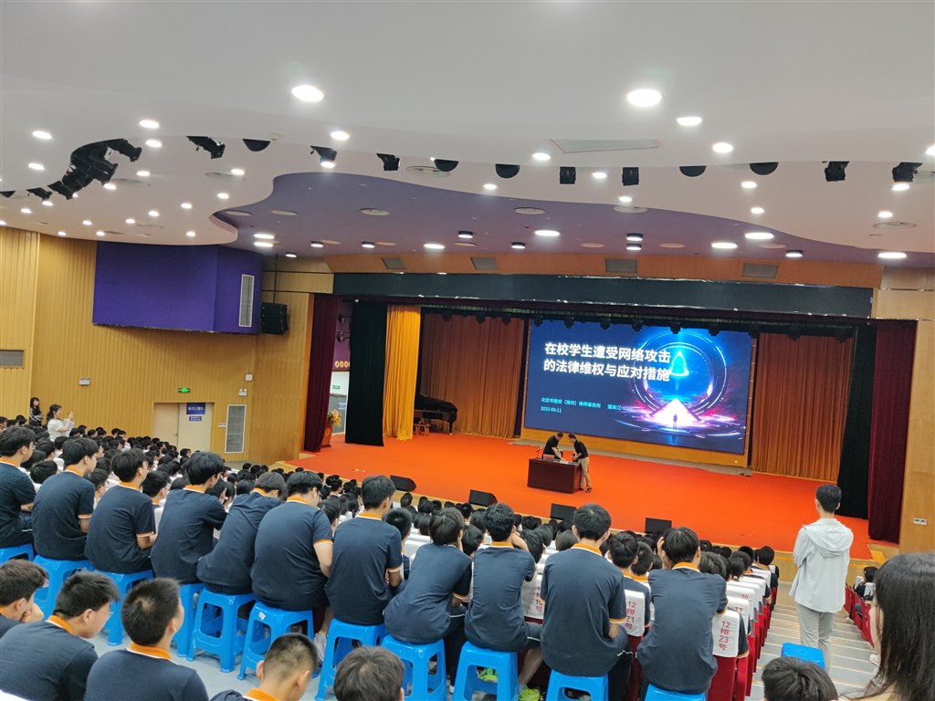 IMG_20250912_170929.jpg IMG_20250912_170929.jpg