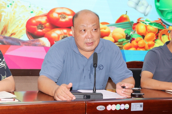 IMG_8729.JPG IMG_8729.JPG