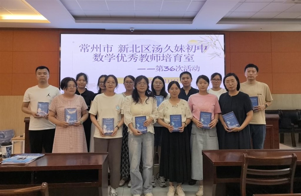 图片5.jpg