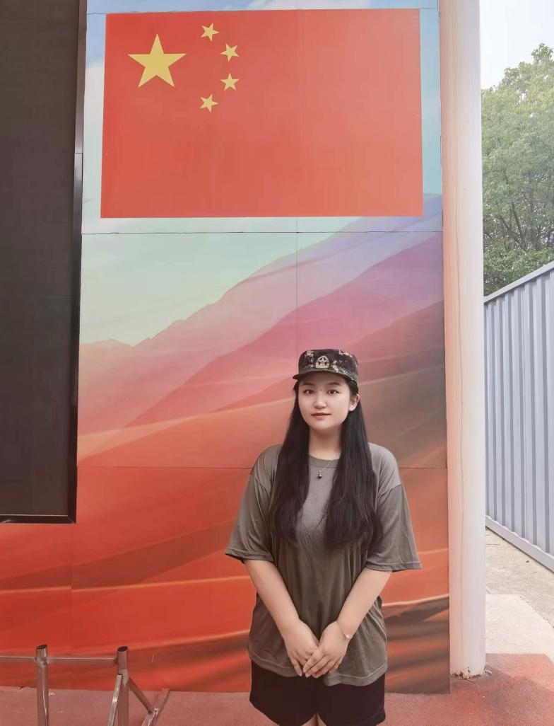 图片6.png