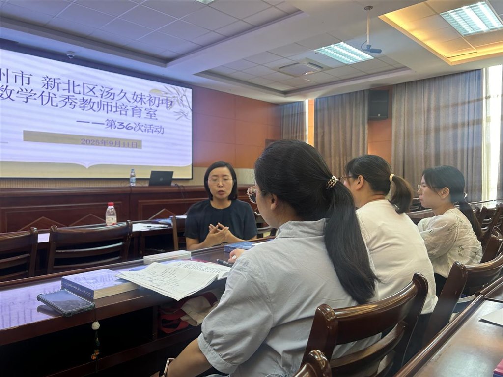 图片6.jpg