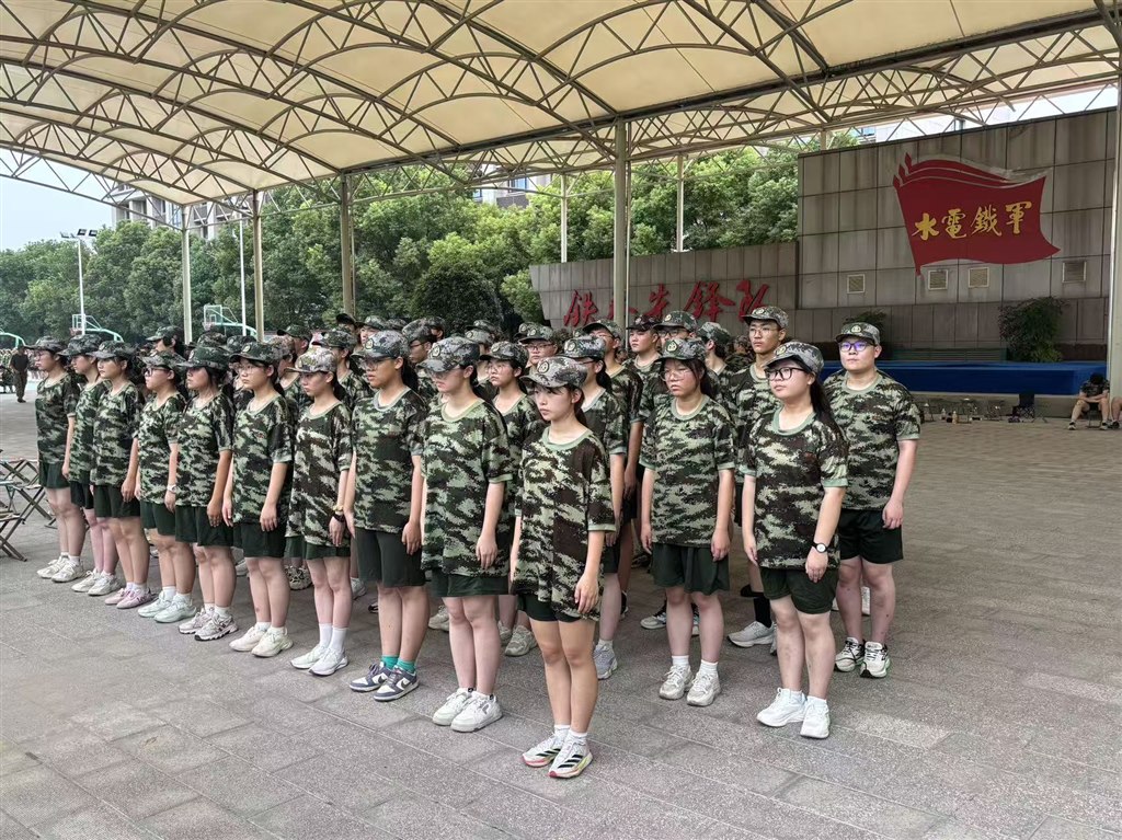 微信图片_20250914185752_12_2.jpg