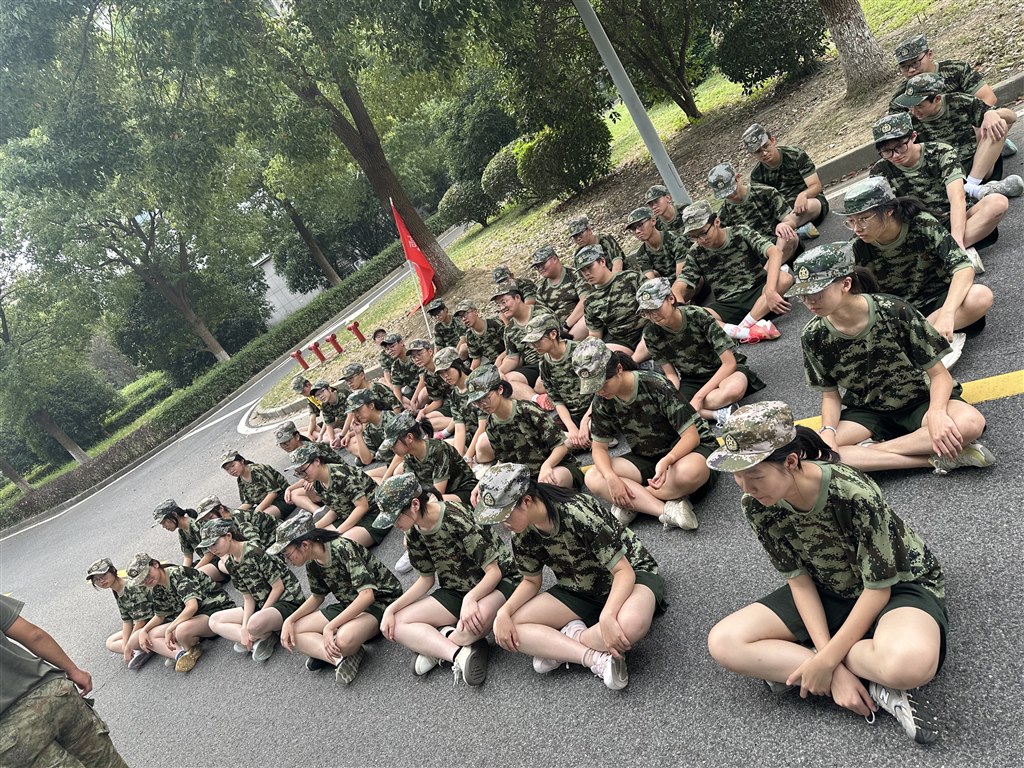 微信图片_20250914170156_8_120.jpg