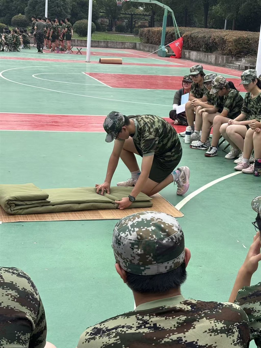 微信图片_20250914185704_11_2.jpg