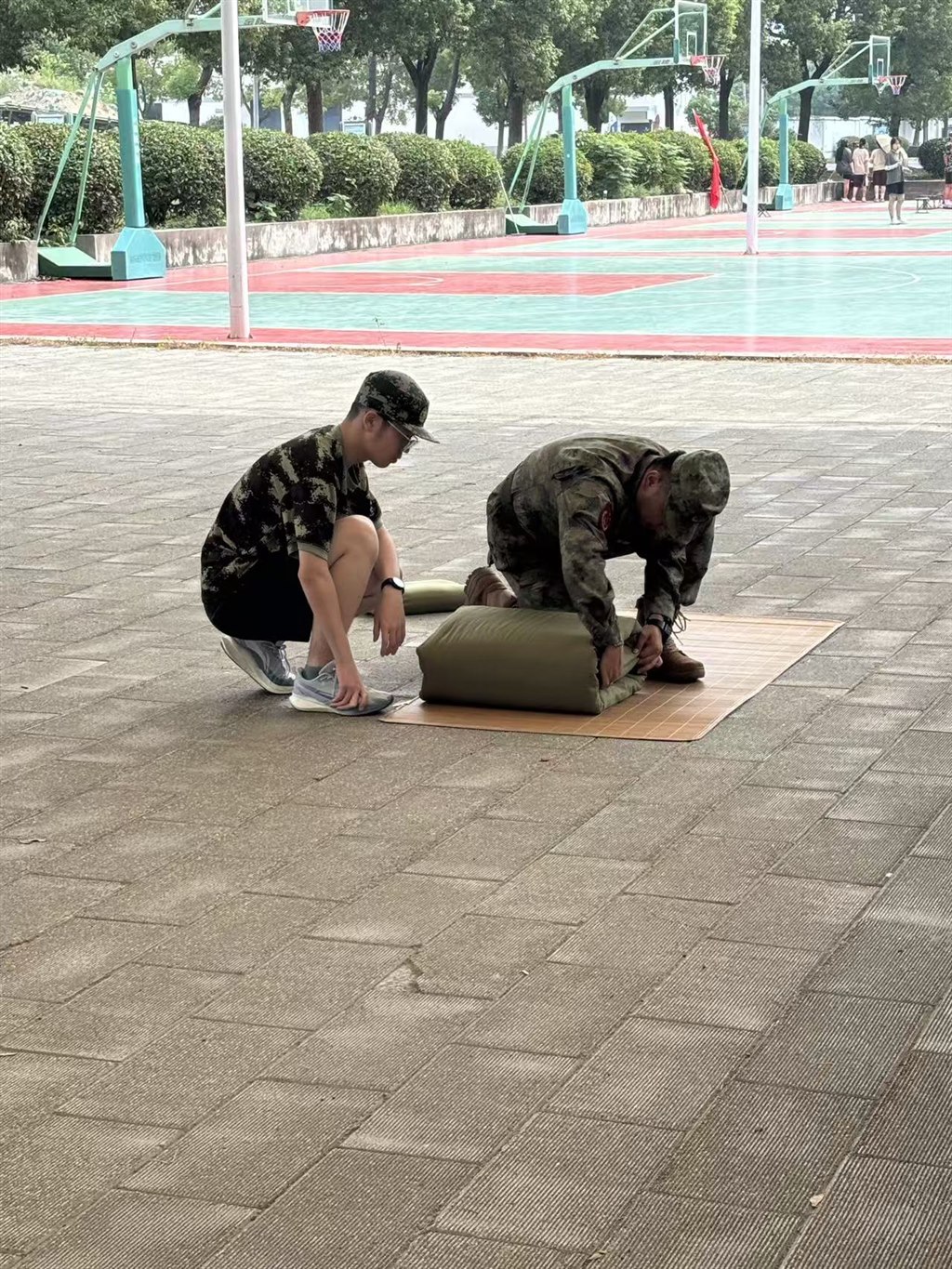 微信图片_20250914164151_10_2.jpg