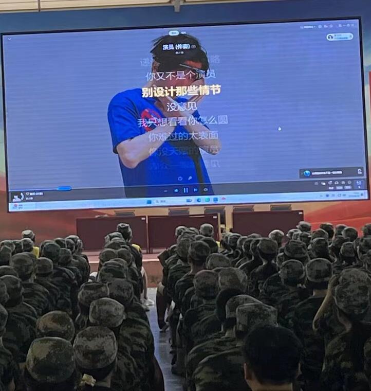 QQ图片20250915110859(9).jpeg