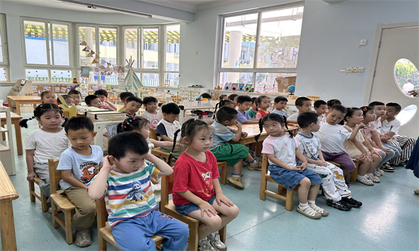 QQ图片20250915124207.jpg
