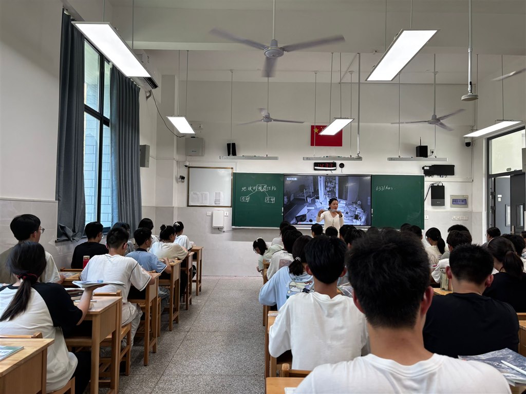 图片1.jpg 图片1.jpg