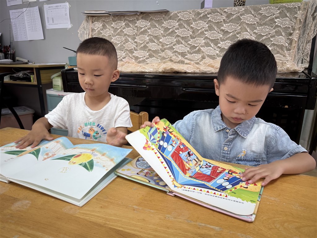 IMG_8036.JPG IMG_8036.JPG