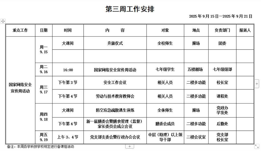 第3周.png