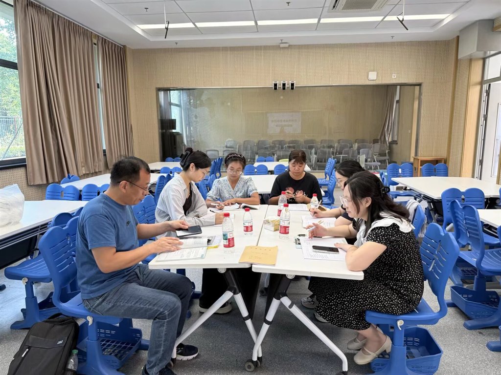 微信图片_202509141420211.jpg