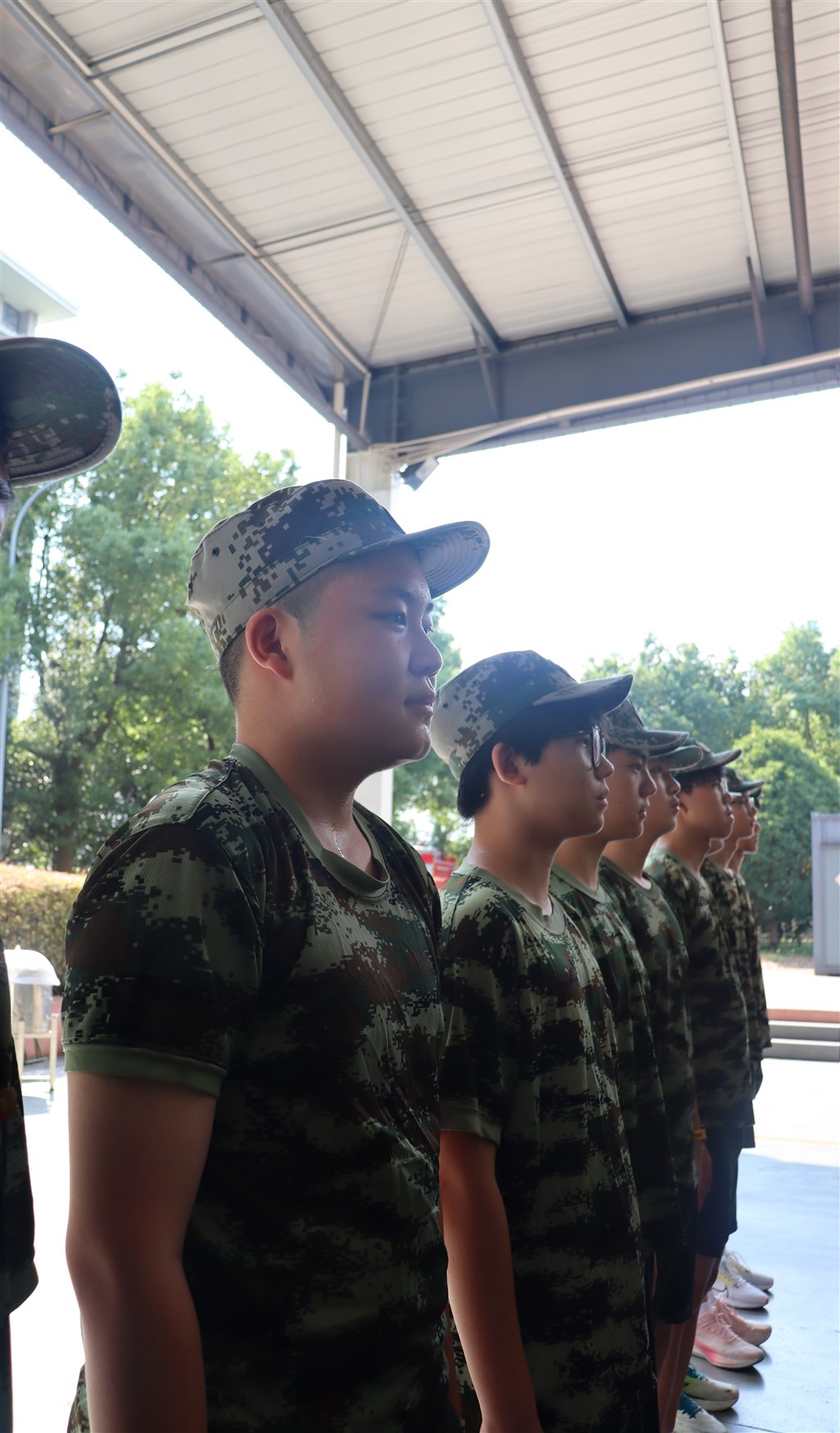 付天乐.JPG