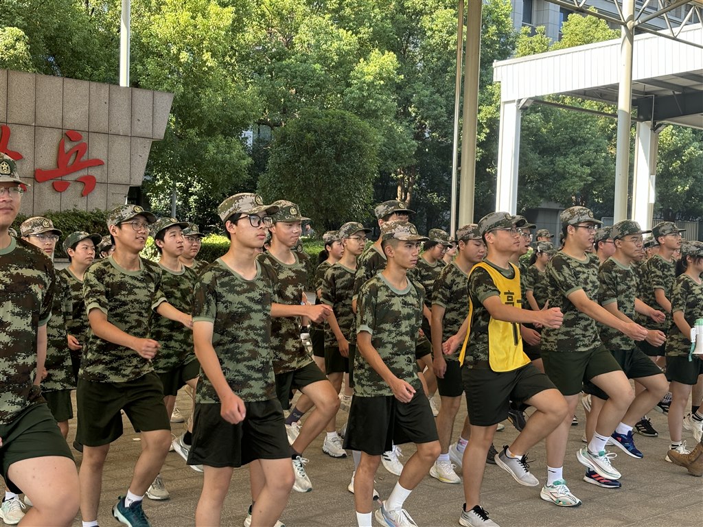 微信图片_20250915103753.jpg