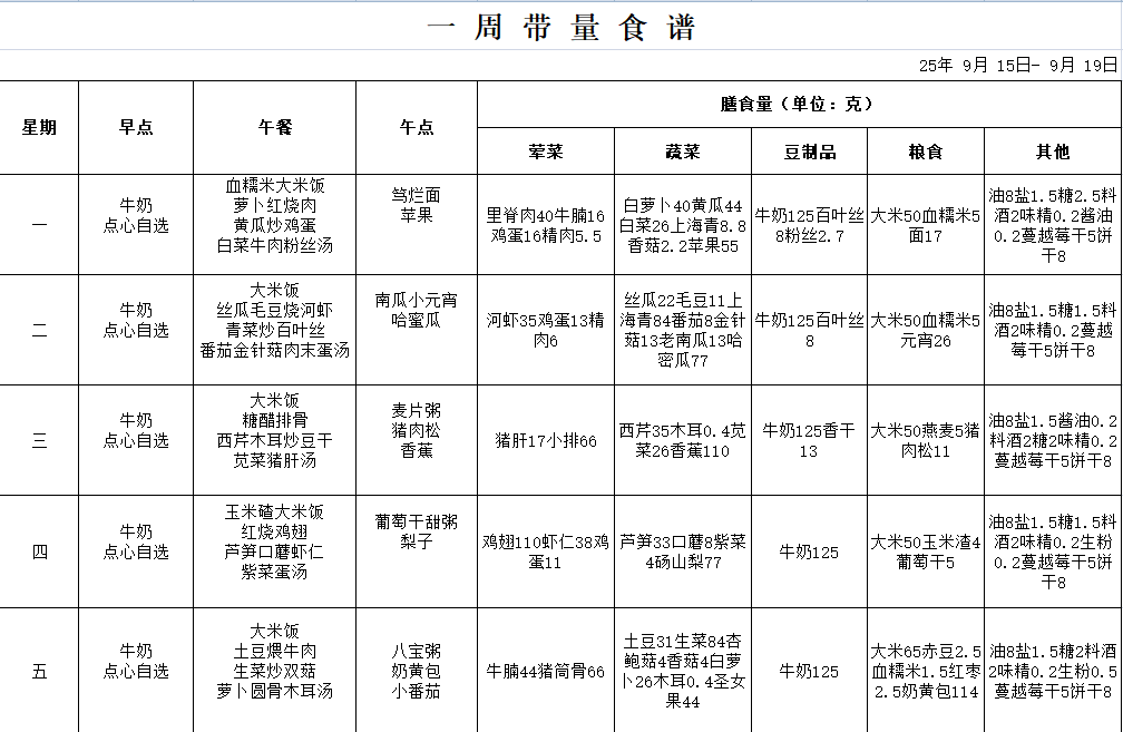 59107cb5df60430cbea5875b7b1bcfcf.png 59107cb5df60430cbea5875b7b1bcfcf.png