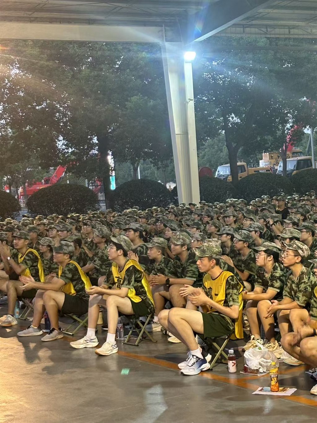 微信图片_20250915191951_37_138.jpg