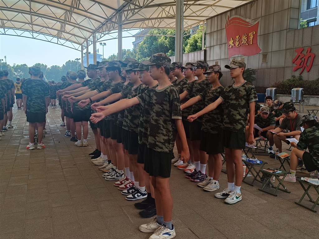 QQ图片20250915105200(6).jpeg