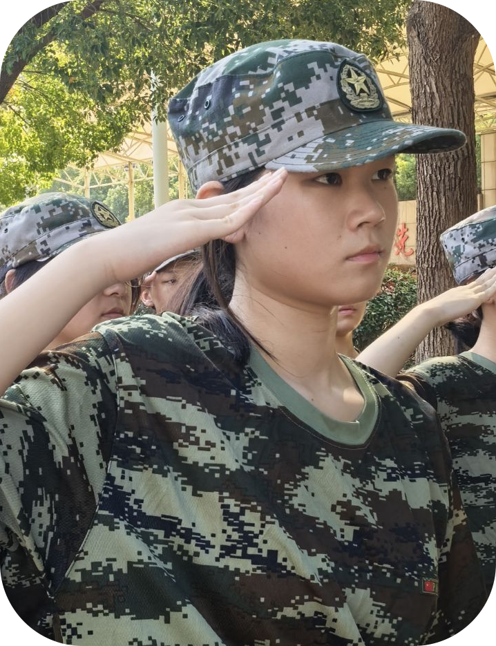 图片10.png