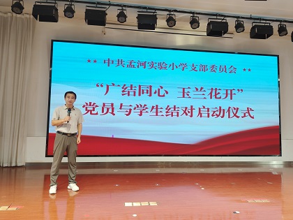 MEITU_20250915_182323389.jpg MEITU_20250915_182323389.jpg