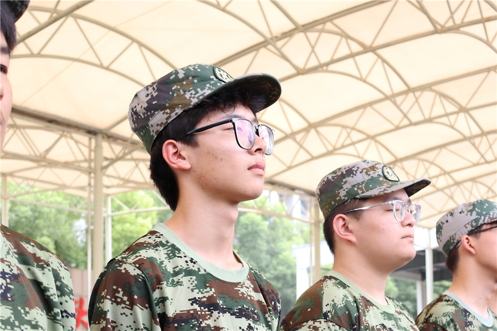 IMG_0666(1).png