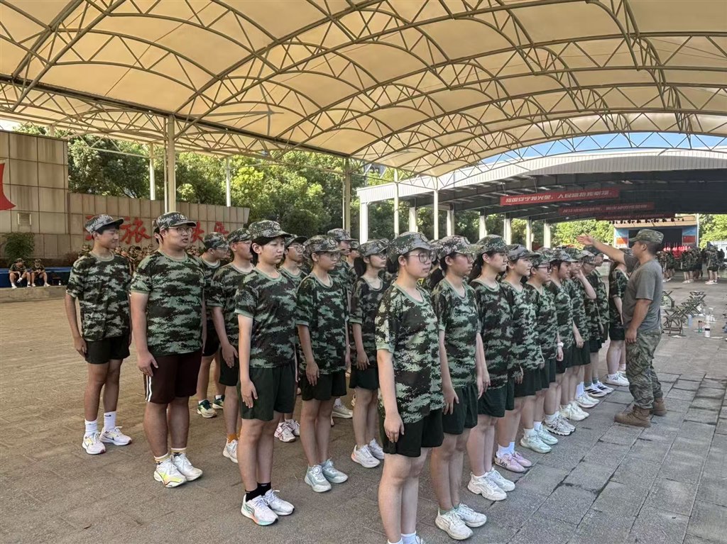 微信图片_20250915101441_18_2.jpg
