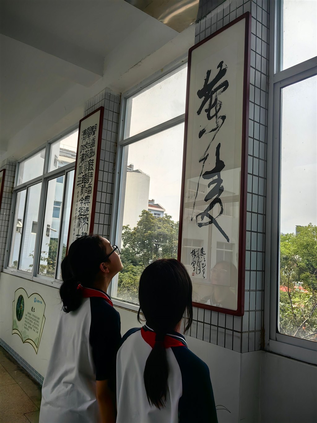 Cache_34573f3e66d80cb.jpg Cache_34573f3e66d80cb.jpg