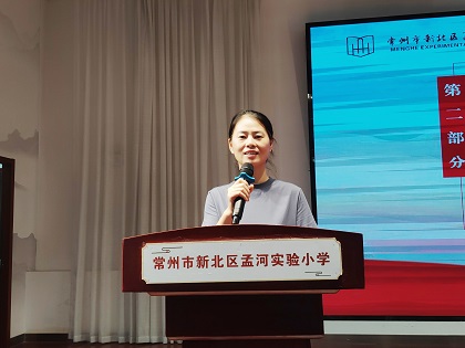 MEITU_20250915_182019073.jpg MEITU_20250915_182019073.jpg