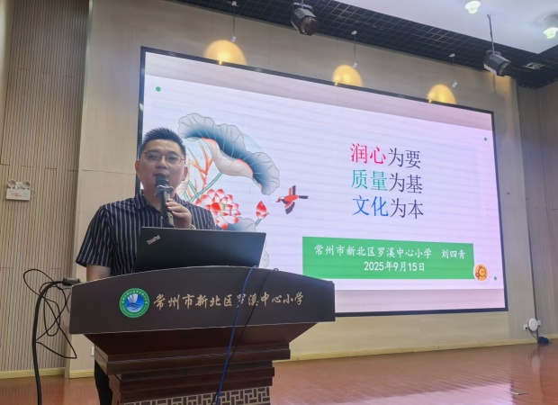 70EE25DC4426BC8FA3F26F9B44567F80.jpg 70EE25DC4426BC8FA3F26F9B44567F80.jpg