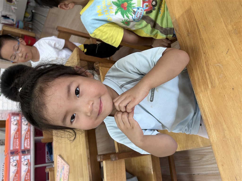 IMG_0788.JPG