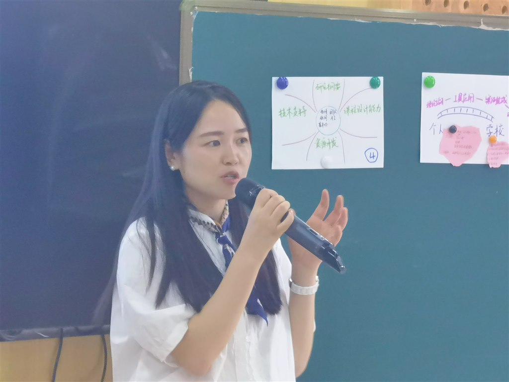 2 (1 ).jpg 2 (1 ).jpg